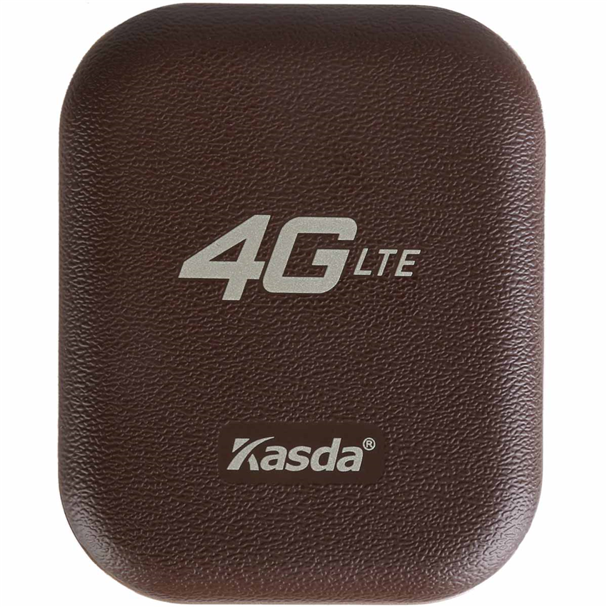 Bộ phát sóng Kasda KW9550 Wireless 4G 1