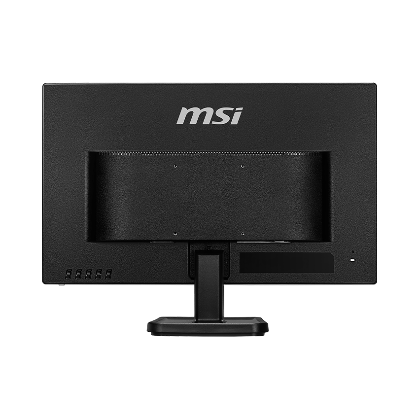 Màn hình máy tính MSI Pro MP221 (21.5inch/FHD/TN/60Hz/5ms/250nits/HDMI+DSub) 3