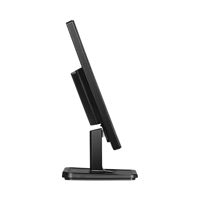 Màn hình máy tính MSI Pro MP221 (21.5inch/FHD/TN/60Hz/5ms/250nits/HDMI+DSub) 4