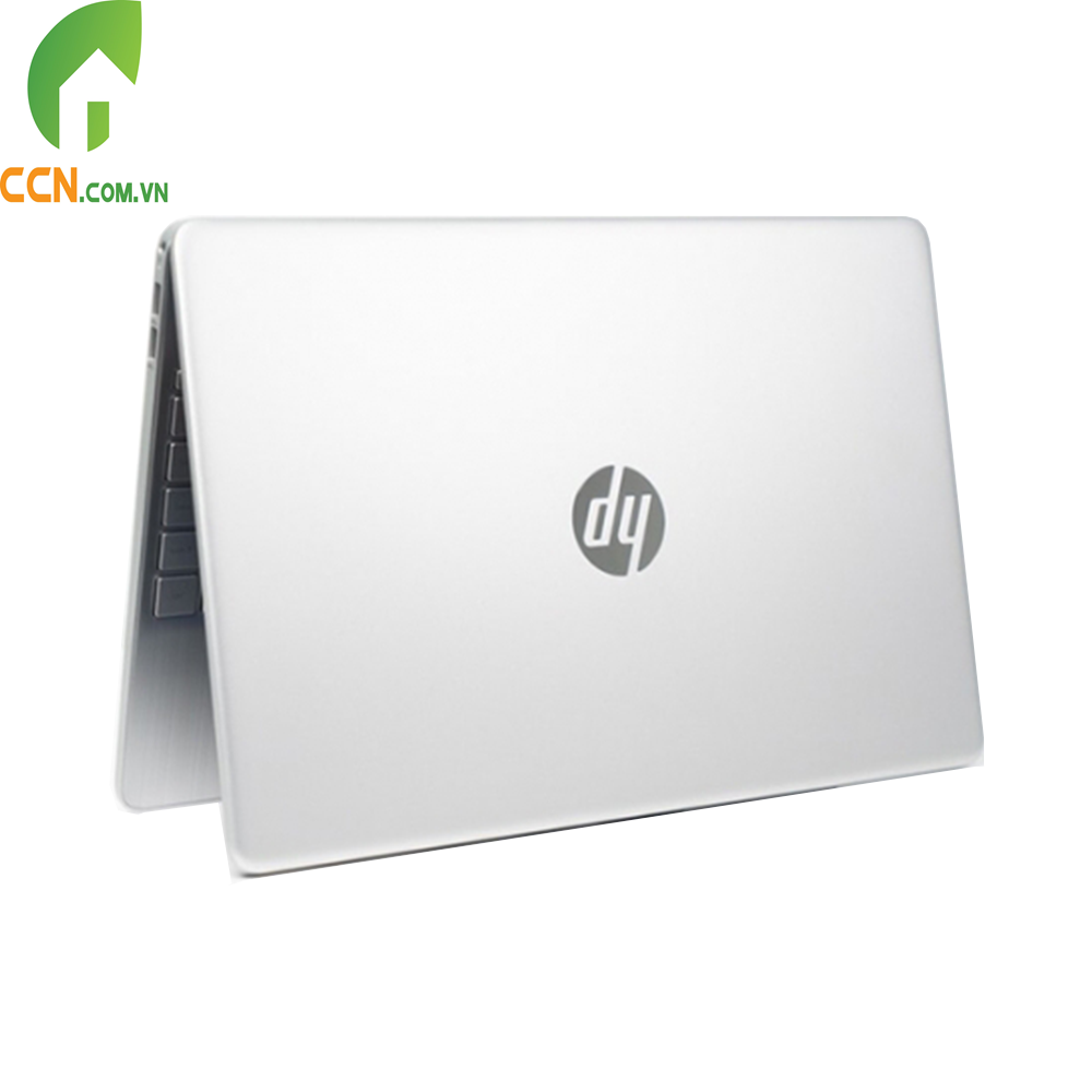 Laptop HP 15s-fq2602TU (4B6D3PA) (Core i5-1135G7 | 8GB | 256GB | Intel Iris Xe | 15.6 inch HD | Win 10 | Bạc) 3