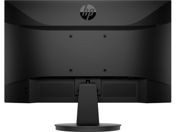 Màn hình máy tính HP 21.5