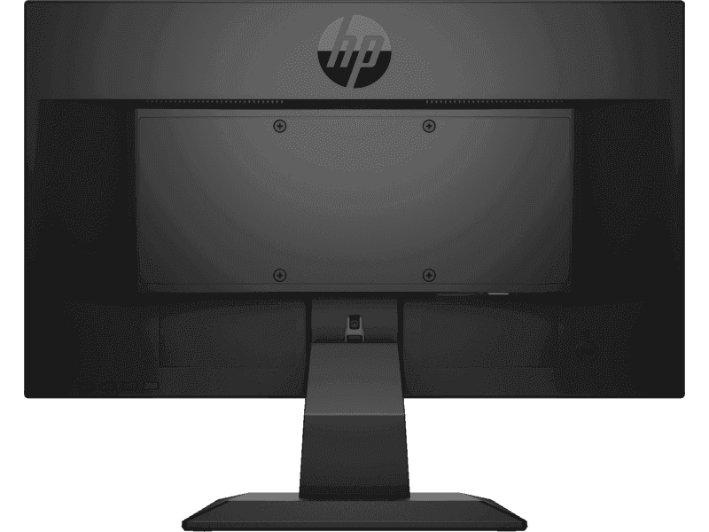 Màn hình máy tính HP 19.5