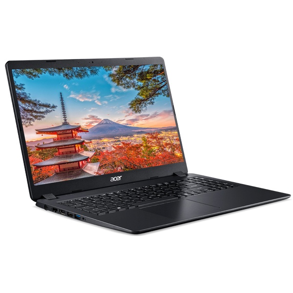 Laptop Acer Aspire 3 A315-56-37DV NX.HS5SV.001 1