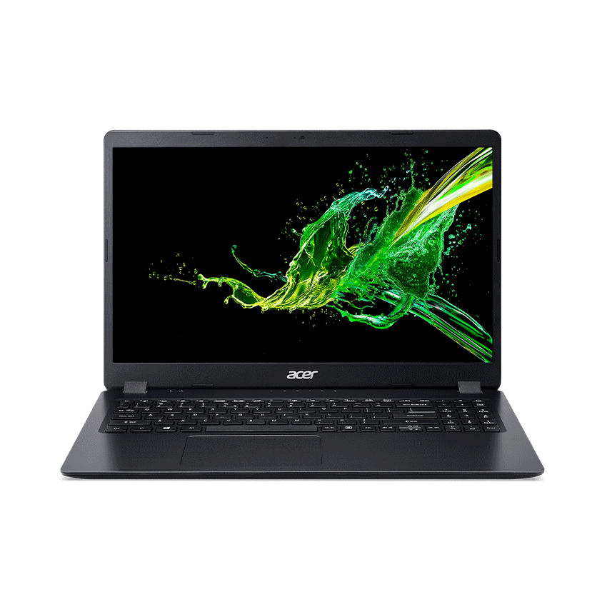 Laptop Acer Aspire 3 A315-56-37DV NX.HS5SV.001 3