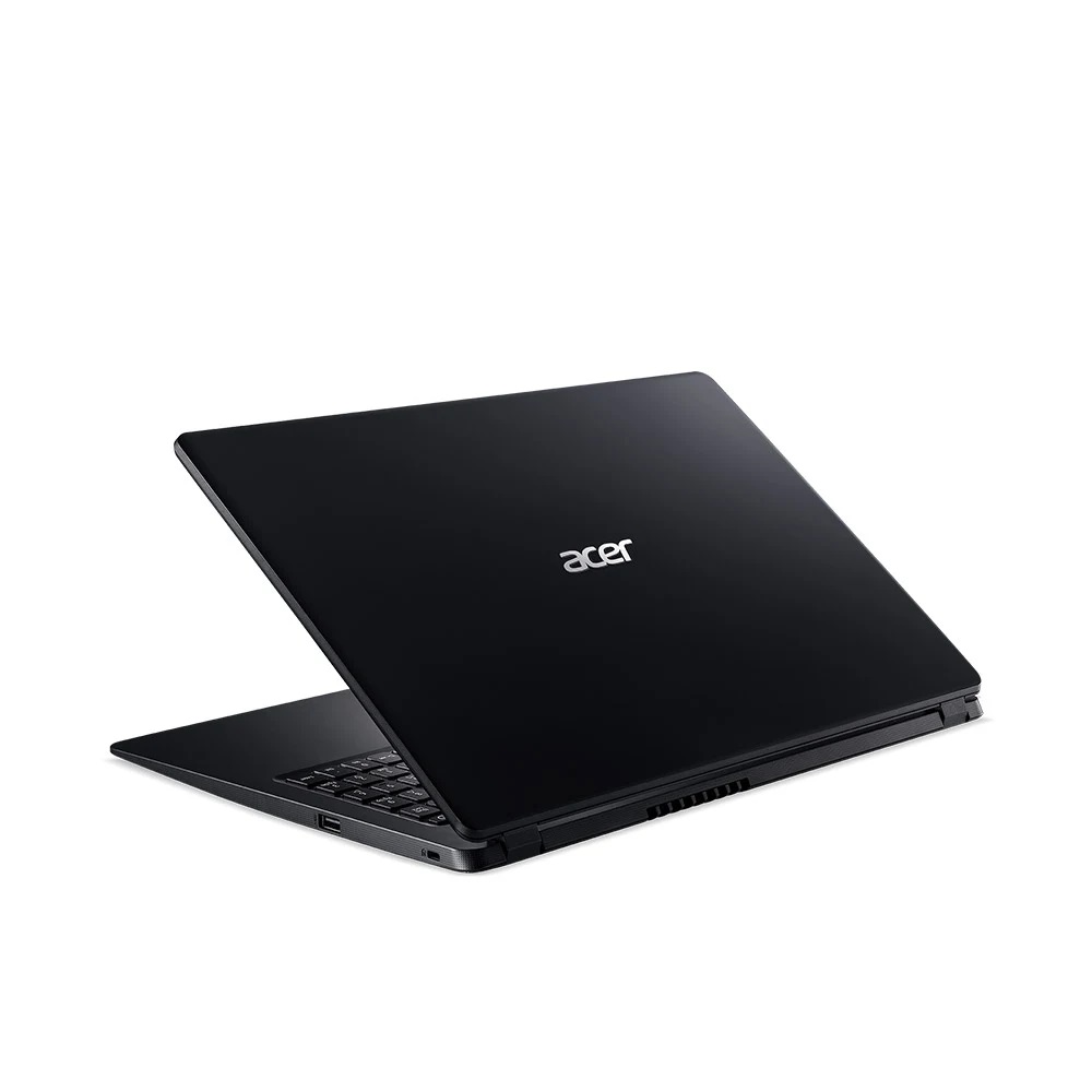 Laptop Acer Aspire 3 A315-56-38B1 NX.HS5SV.00G (Core™ i3-1005G1 | 4GB | 256GB | Intel® UHD | 15.6 inch FHD | Win 11 | Đen) 3