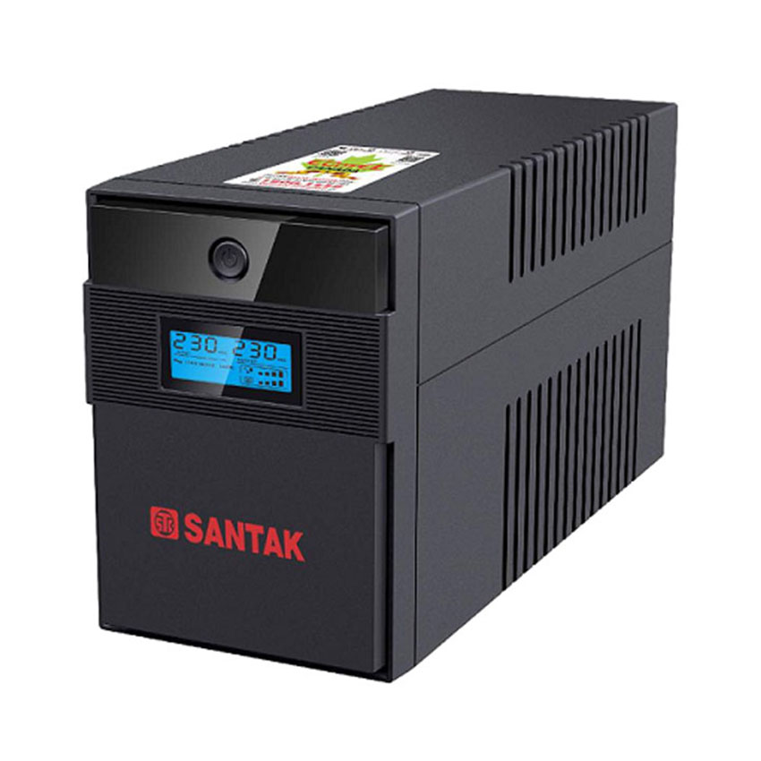 UPS Santak Blazer-2200 Pro 1200W (BL2200 Pro 1