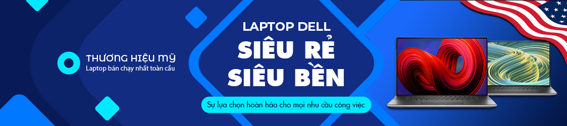 Laptop 1