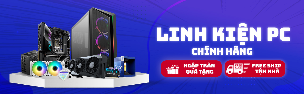 Linh kiện máy tính 1