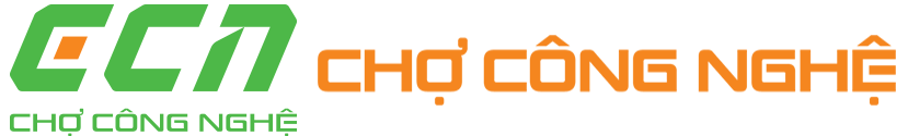 Chợ Công Nghệ