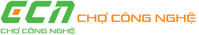 Chợ Công Nghệ