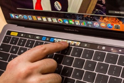 Hết iPhone, giờ đến MacBook Pro mới gặp lỗi: Apple đang làm gì với các sản phẩm của mình?