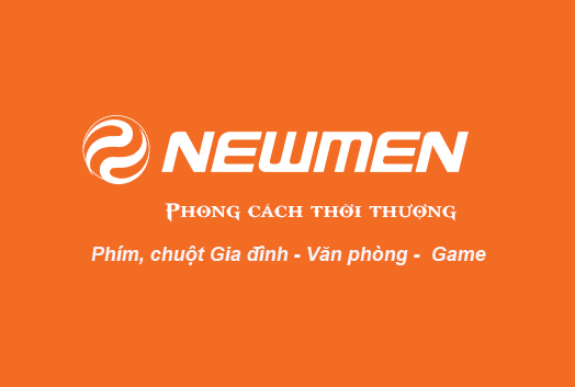 Thiên Lộc - Đại lý phân phối Ủy quyền chính thức tại Hải Dương