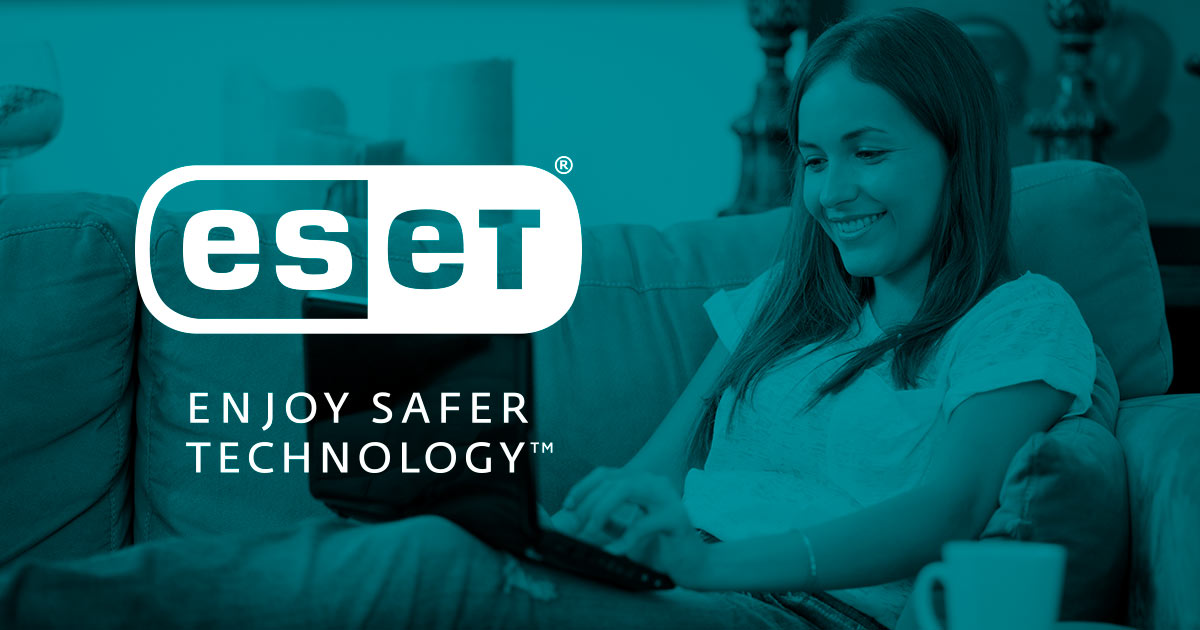 Trải nghiệm eset smart security 9 - bảo mật khá toàn diện, ít chiếm tài nguyên, nhiều tính năng hay