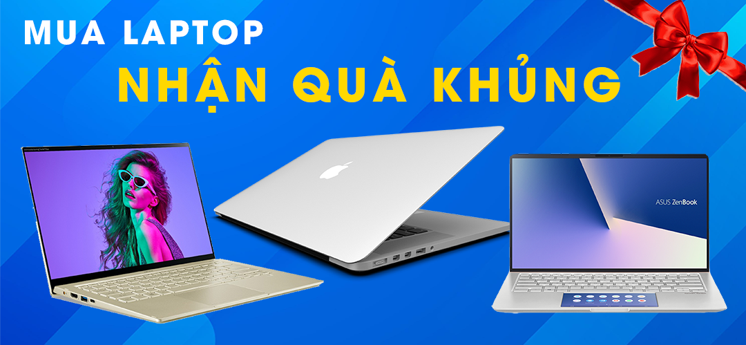 Nhận combo quà tặng hấp dẫn 2022