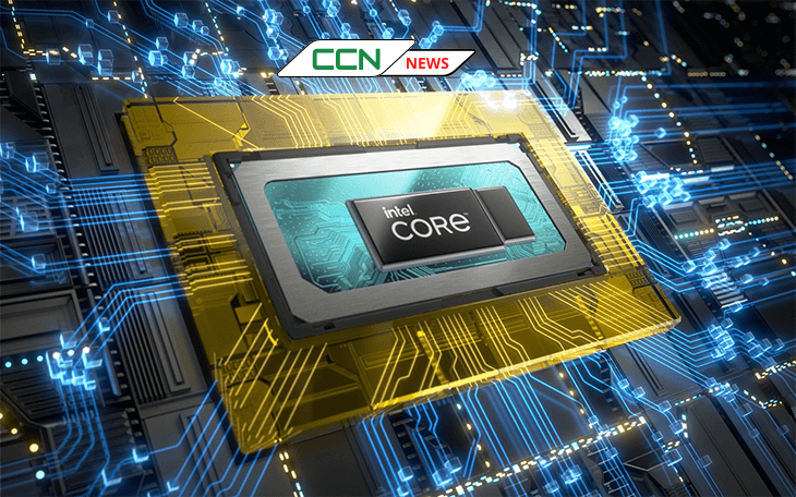 Không cần đến Core i9-13900K, Intel Raptor Lake vẫn dư sức chinh phục mức xung 6 GHz!