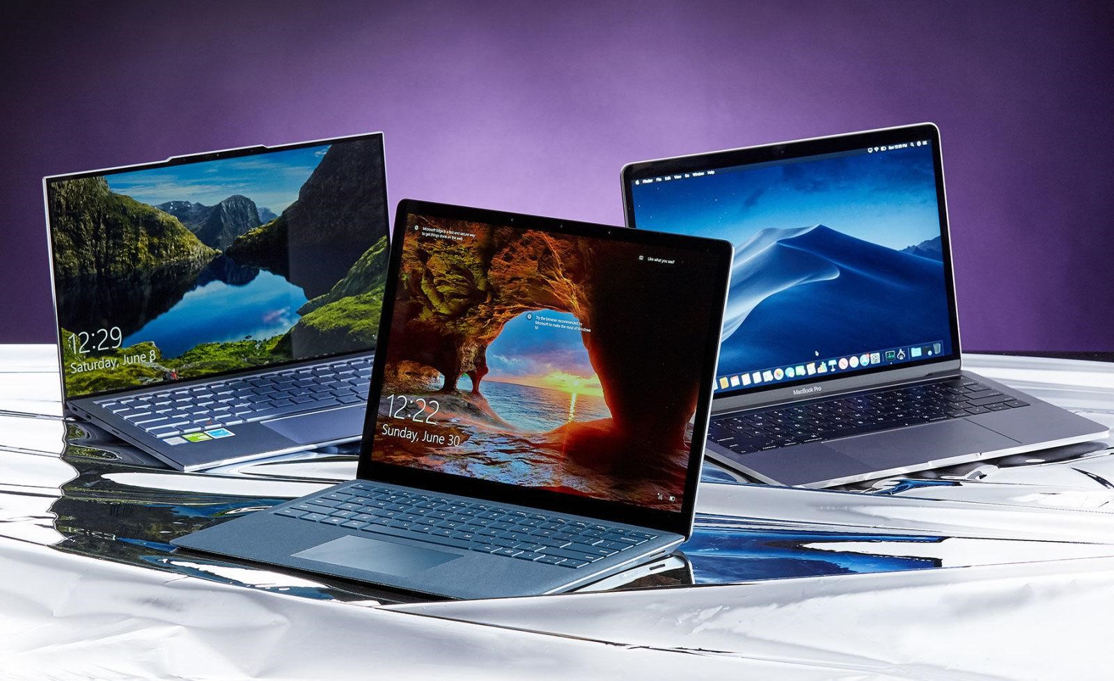5 cách tăng hiệu năng laptop nhanh nhất, có thể bạn chưa biết