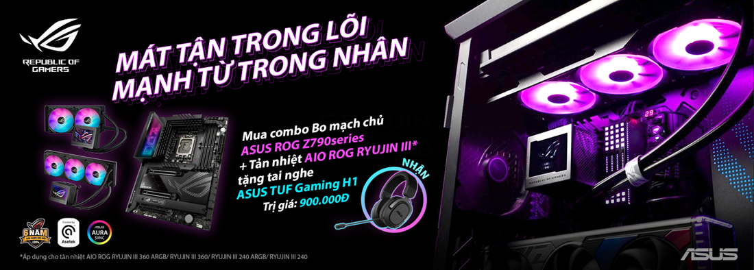 MÁT TẬN TRONG LÕI – MẠNH TỪ TRONG NHÂN