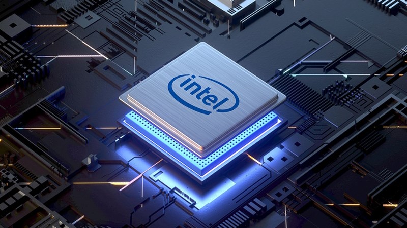 Thay vì cố thu nhỏ thêm chip, Intel đổi chiến lược để giành lại ngôi vị Số 1