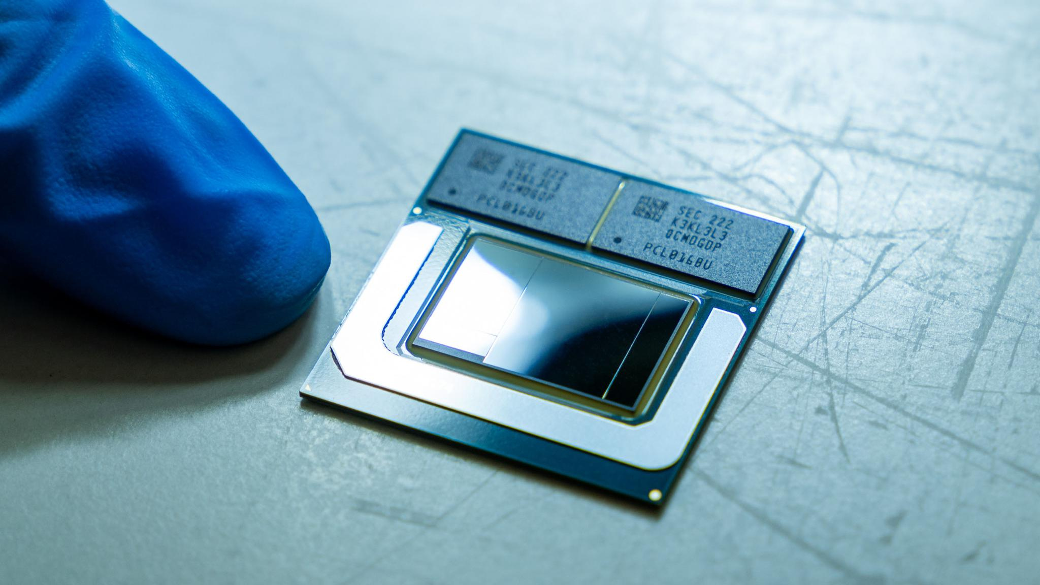 Đúng là Intel “Meteor Lake” sẽ đổ bộ lên PC, nhưng mà là… Mini PC và AIO