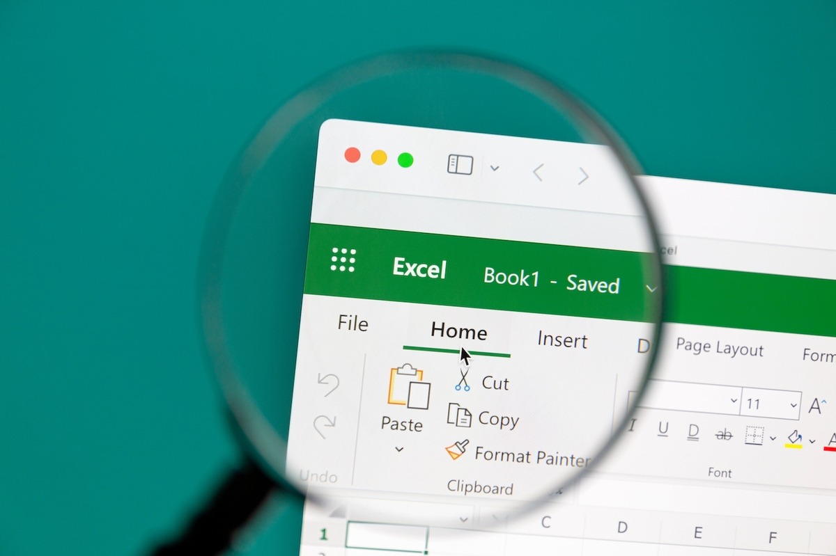 Mách bạn cách xóa hàng trống trong Excel đơn giản, dễ thực hiện