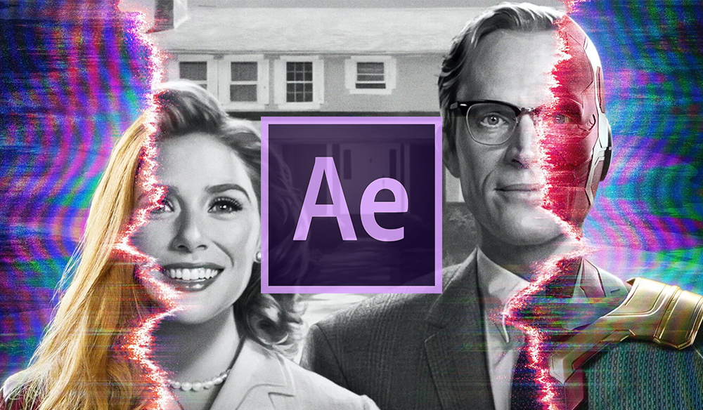 Cấu hình tối ưu cho phần mềm Adobe After Effects hệ máy Windows