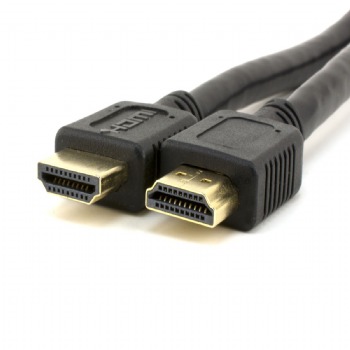 Cable tín hiệu HDMI - 20M