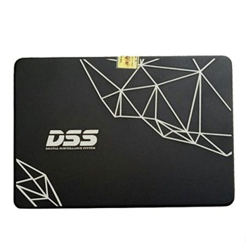 Ổ Cứng SSD DSS- 128GB (S535D/Sata3)