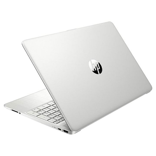 Laptop HP 15s-du1105TU (2Z6L3PA) (Core™ i3-10110U | 4GB | 256GB | Intel® UHD | 15.6 inch HD | Win 10 | Bạc) 2