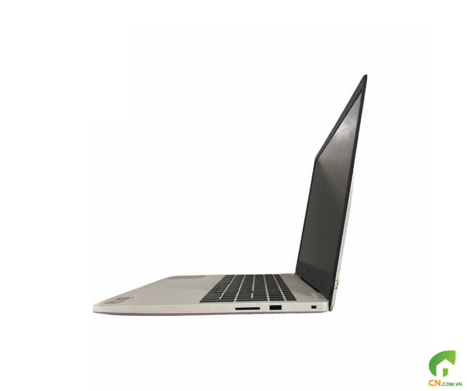 Laptop Dell Vostro - 3500 (Màu bạc)(Core i3-1115G4 |RAM 8GB| 256GB SSD| Intel UHD | 15.6