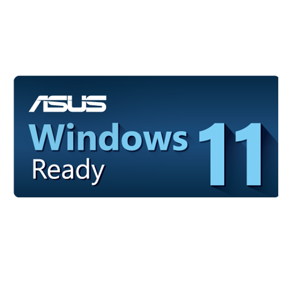 Mainboard ASUS PRIME H510M-K (Intel H510, Socket 1200, m-ATX, 2 khe Ram DDR4) 5