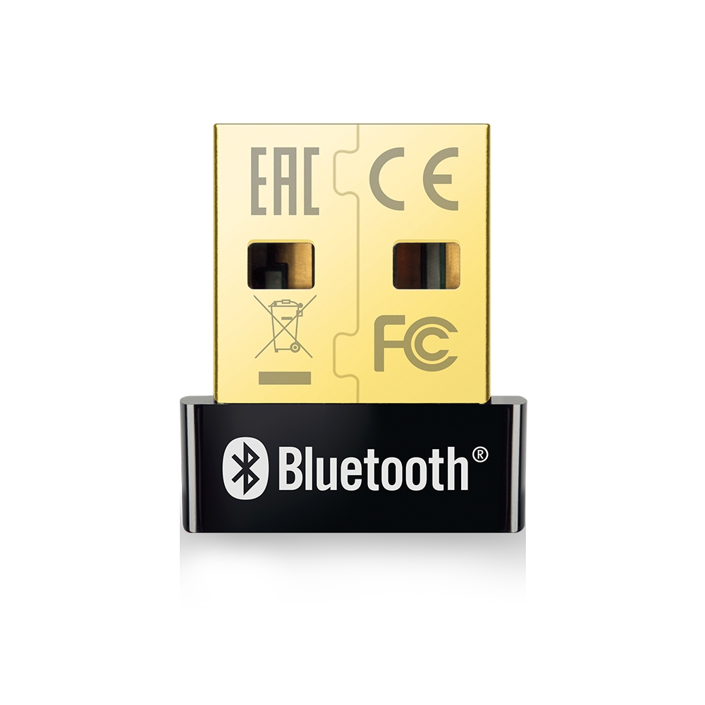 Bộ Chuyển Đổi USB Nano Bluetooth 4.0 3