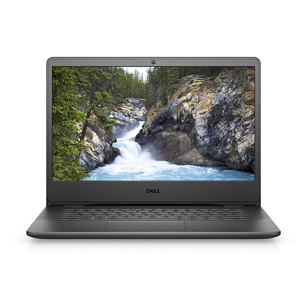 Laptop Dell Vostro 3400 70270644 (Core™ i3-1115G4 | 8GB | 256GB | Intel® UHD | 14.0-inch FHD | Win 11 | Office | Đen) 1