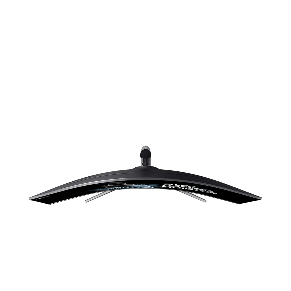 Màn hình máy tính Samsung LC49HG90DMEXXV 49Inch QLED 144Hz 4