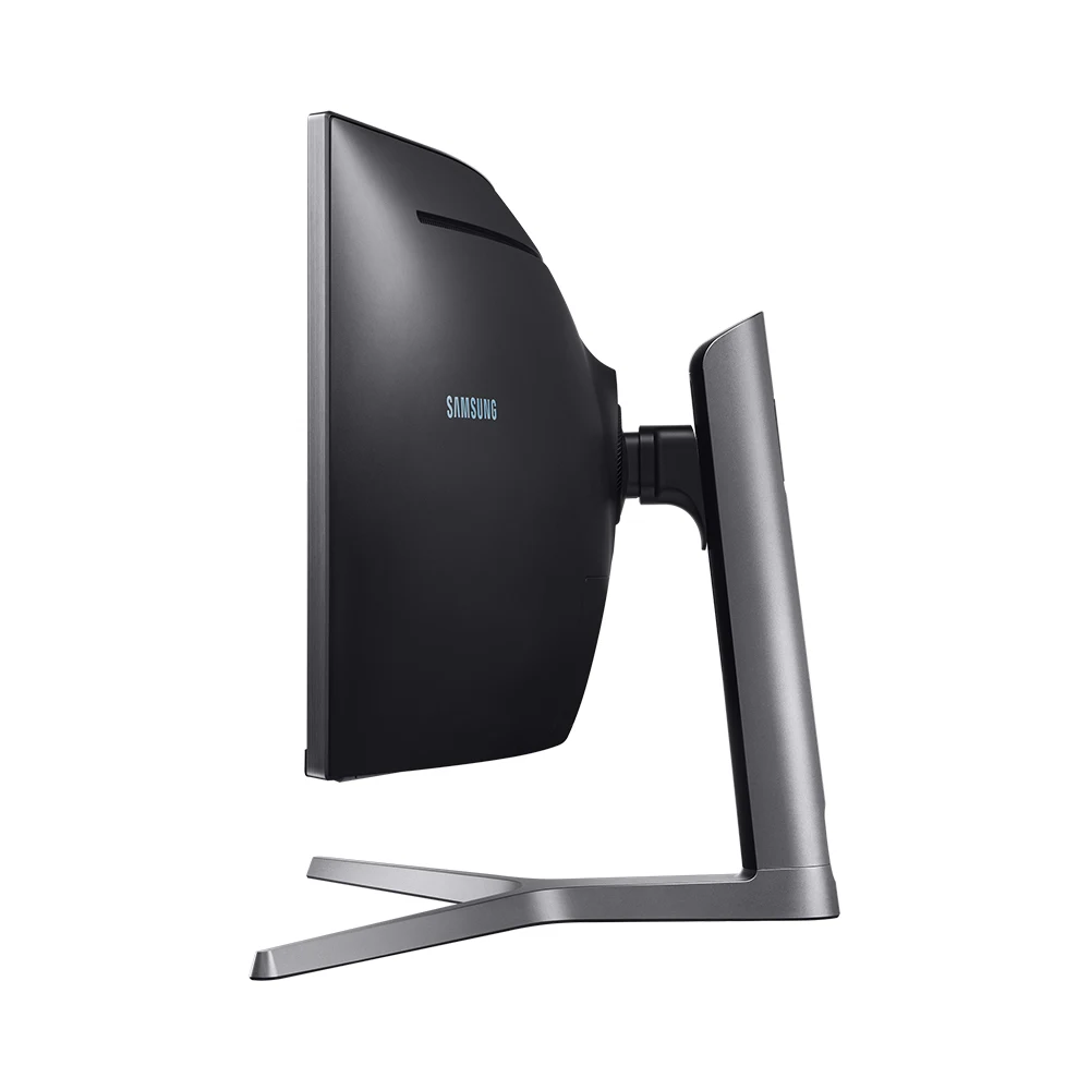 Màn hình máy tính Samsung LC49HG90DMEXXV 49Inch QLED 144Hz 6
