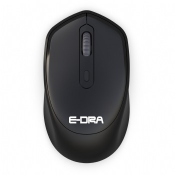 Chuột không dây E-DRA -  EM603W