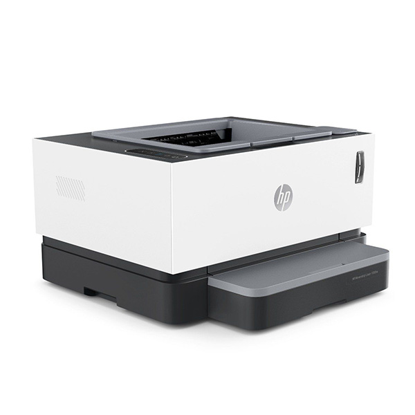 Máy in HP Neverstop Laser  - 1000A (4RY22A) 1