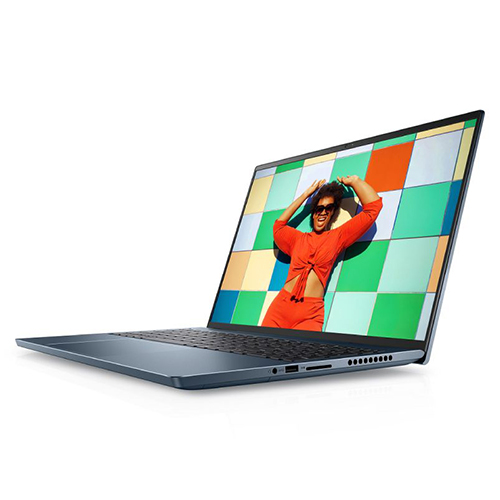 Dell Inspiron 16 Plus 7610 (Core i7-11800H/ Ram 16GB/ SSD 512GB/ 16 inch/ 3K) 1