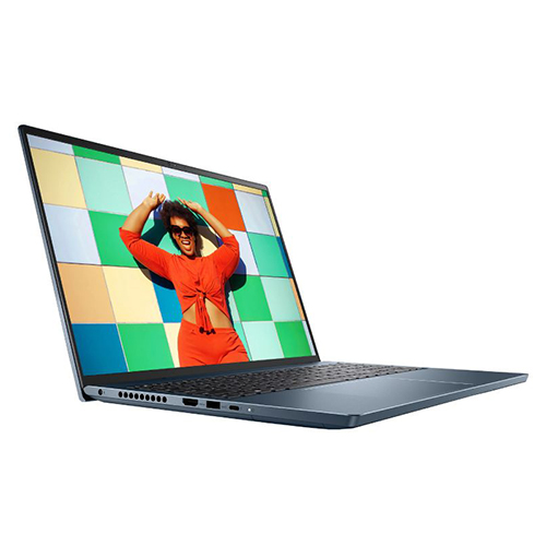 Dell Inspiron 16 Plus 7610 (Core i7-11800H/ Ram 16GB/ SSD 512GB/ 16 inch/ 3K) 2