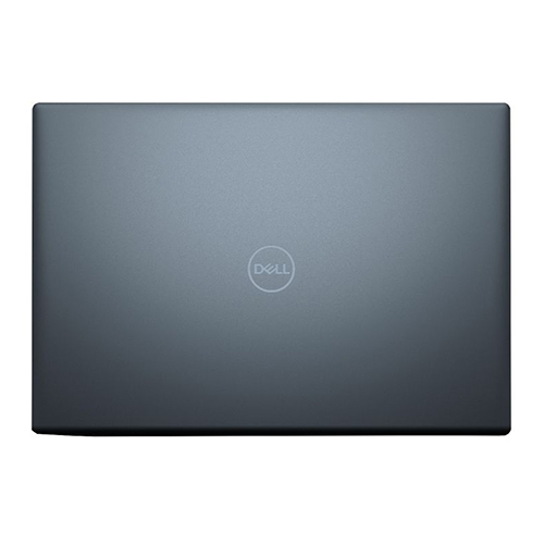 Dell Inspiron 16 Plus 7610 (Core i7-11800H/ Ram 16GB/ SSD 512GB/ 16 inch/ 3K) 3