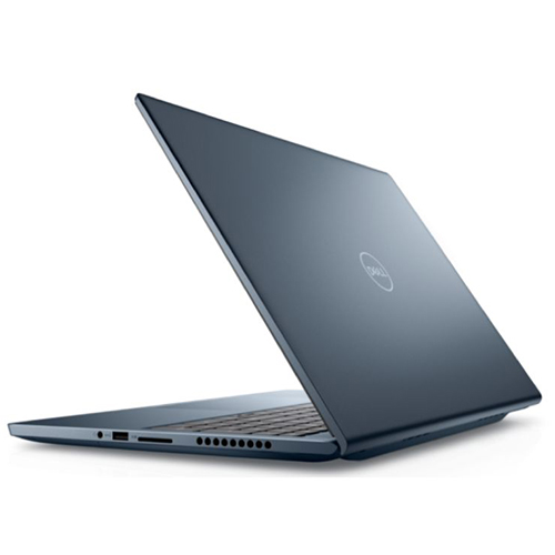 Dell Inspiron 16 Plus 7610 (Core i7-11800H/ Ram 16GB/ SSD 512GB/ 16 inch/ 3K) 4