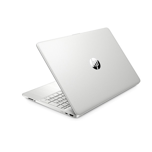 Laptop HP 15s-fq2663TU 6K796PA (i3-1115G4/ 4GB/ 256GB SSD/ 15.6/ VGA ON/ Win11/ Silver) 2