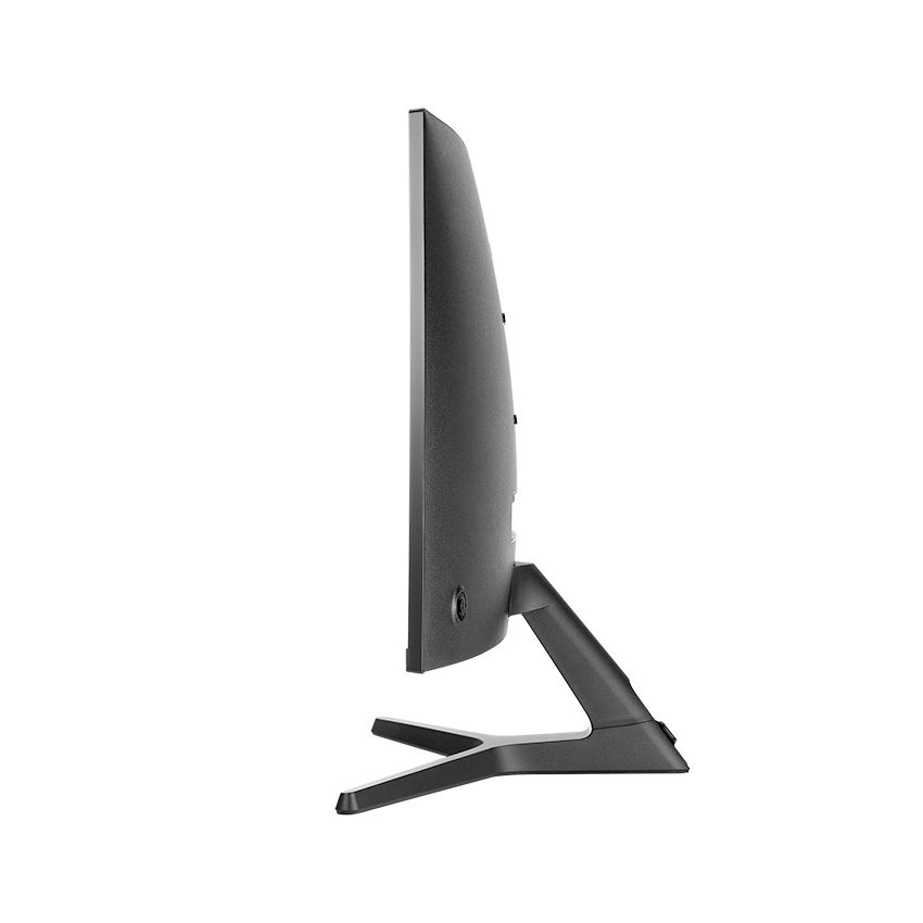 Màn hình Samsung LC27R500FHEXXV (27inch/FHD/VA/60Hz/4ms/250nits/HDMI+Dsub+Audio/Cong) 1