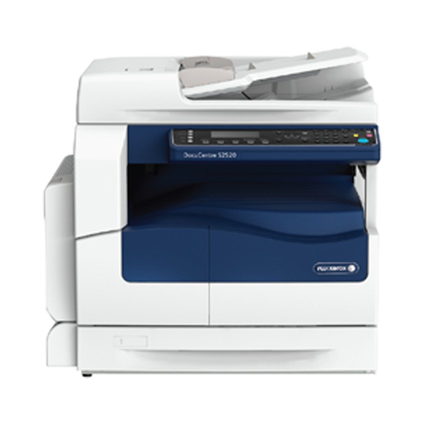 Máy Photocopy Fuji Xerox S2320 1