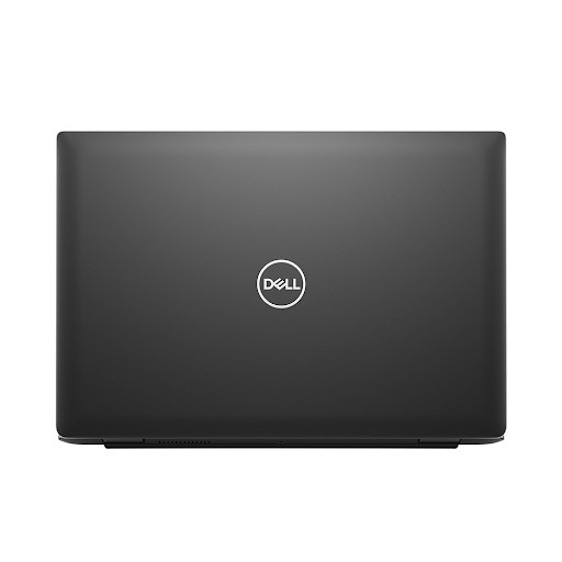 Dell Latitude - 3420  (màu đen)/ Core i5.1135G7 | 8GB DDR4 | SSD 256GB| 3Cell | 14