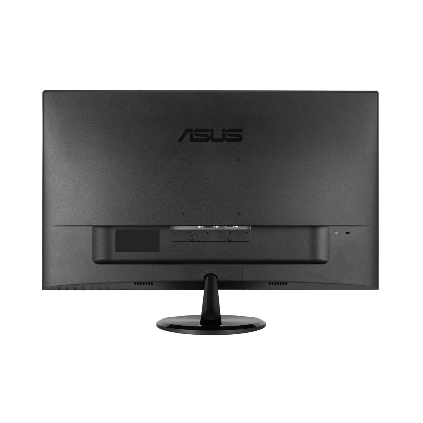 Màn hình Asus VC239H (23 inch/FHD/IPS/60Hz/5ms/250 nits/HDMI+DVI+Dsub/Loa) 1