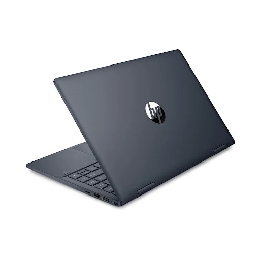 HP Pavilion x360 14-ek0013dx/ i3-1215U/ RAM 8GB/ SSD 256GB 1