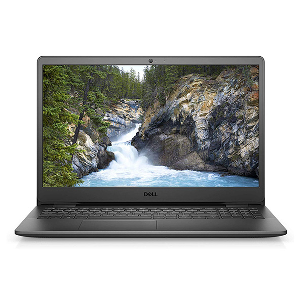 Laptop Dell Inspiron 3501 CẢM ỨNG i5 1035G1/ 12Gb/ 256Gb SSD/ 15.6