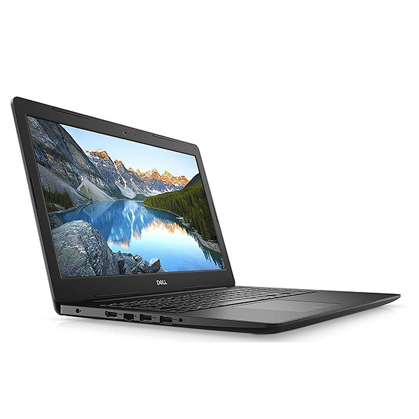 Laptop Dell Inspiron 3501 CẢM ỨNG i5 1035G1/ 12Gb/ 256Gb SSD/ 15.6