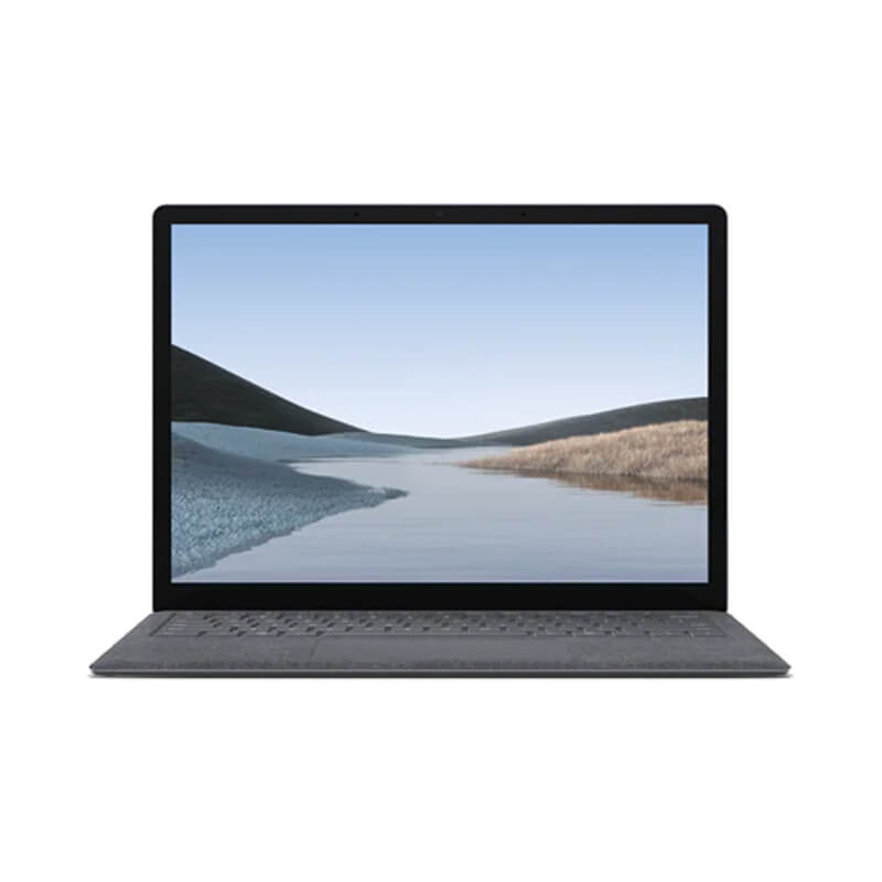 Surface Laptop 3 Core i5 / 8GB / 256 GB / 13.5 inches Nhập Khẩu Chính Hãng 3