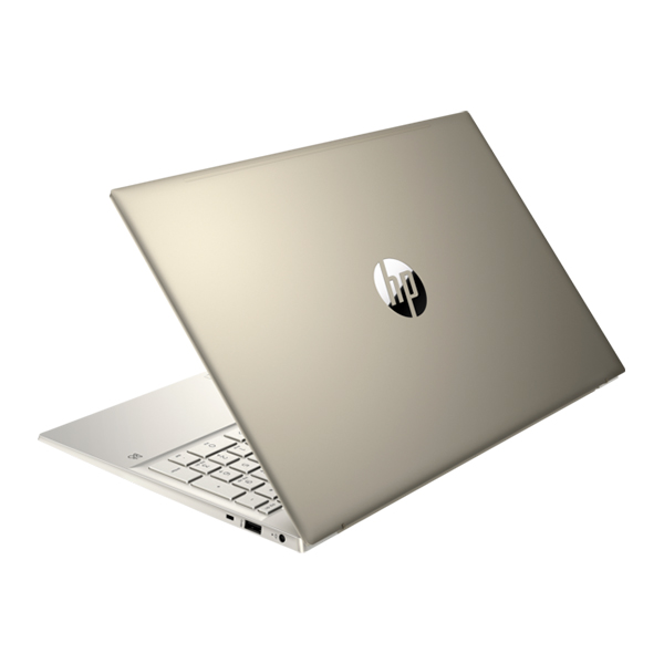 Laptop HP Pavilion 15-eg0513TU 46M12PA (i3-1125G4/ 4GB/ 256GB SSD/ 15.6FHD/ VGA ON/ Win11/ Gold) 3